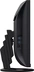 Eizo FlexScan EV3895 schwarz, 37.5"
