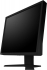 Eizo FlexScan S1934 black, 19"