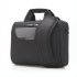 Everki Advance 11.6" carrying case