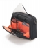 Everki Advance 11.6" carrying case
