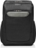 Everki Advance 15.6" backpack