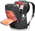 Everki Advance 15.6" backpack