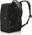 Everki Advance 15.6" backpack