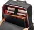 Everki Advance 15.6" backpack