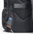 Everki Advance 15.6" backpack