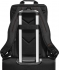 Everki Advance 15.6" backpack