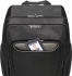 Everki Advance 15.6" backpack