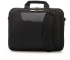 Everki Advance 16" carrying case