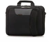 Everki Advance 16" carrying case