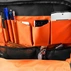 Everki Advance 16" carrying case