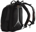 Everki Flight 16" backpack