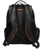 Everki Flight 16" backpack