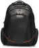 Everki Flight 16" backpack