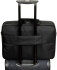 Everki Flight 16" notebook-messenger bag