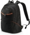 Everki Glide 17.3" notebook-backpack