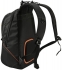 Everki Glide 17.3" notebook-backpack
