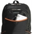 Everki Glide 17.3" notebook-backpack