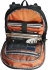 Everki Glide 17.3" notebook-backpack