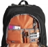 Everki Glide 17.3" notebook-backpack