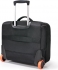 Everki Journey 16" notebook trolley black