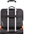 Everki Journey 16" notebook trolley black