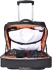 Everki Journey 16" notebook trolley black
