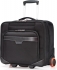 Everki Journey 16" notebook trolley black