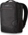 Everki Studio 14.1" notebook backpack black