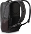 Everki Studio 14.1" notebook backpack black