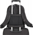 Everki Studio 14.1" notebook backpack black