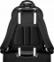 Everki Suite Premium Laptop-backpack 14" black