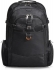 Everki Titan 18.4" backpack