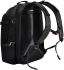 Everki Titan 18.4" backpack