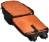 Everki Titan 18.4" backpack