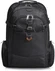 Everki Titan 18.4" backpack