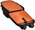 Everki Titan 18.4" backpack