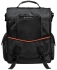 Everki Urbanite 14.1" notebook-shoulder bag