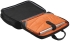 Everki Versa 17.3" notebook-messenger bag