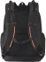 Everki atlas 11 to 15.6" notebook-backpack