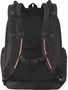 Everki atlas 11 to 15.6" notebook-backpack