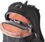 Everki atlas 11 to 15.6" notebook-backpack