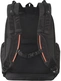 Everki atlas 17.3" notebook-backpack