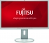 Fujitsu B-Line B24-8 TE Pro, 23.8"