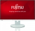 Fujitsu B-Line B24-9 TE, 23.8"