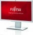 Fujitsu B-Line B24T-7 LED grey, 24"