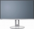Fujitsu B-Line B27-9 TE QHD, 27"