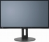 Fujitsu B-Line B27-9 TS FHD, 27"