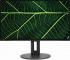 Fujitsu B-Line B27-9 TS QHD, 27"
