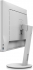 Fujitsu P-Line P2711 TE QHD, 27"