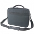Fujitsu prestige case mini 13 2021, grey